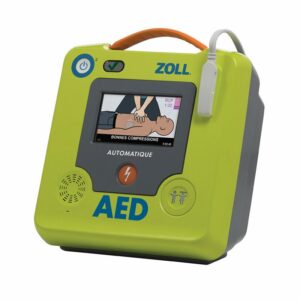 defibrillateur-zoll-aed-3-automatique