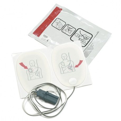 electrodes-adultes-fr2-philips