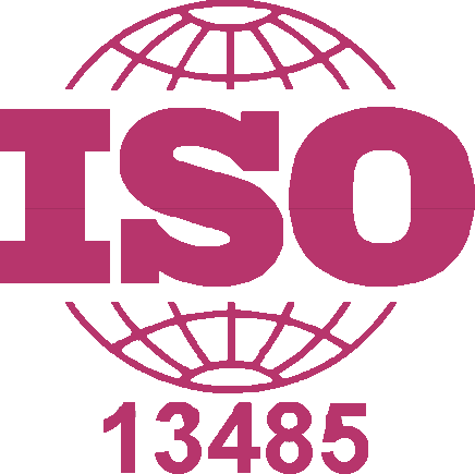 iso 13485 ACV 2 