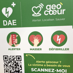 geocoeur lite acv