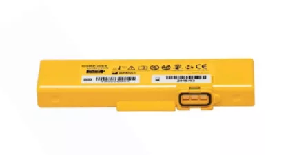 Batterie défibrillateur Defibtech LifeLine View