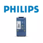 Batterie Philips