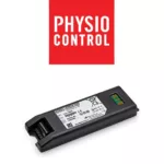 batterie Physio Control