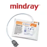 électrodes Mindray